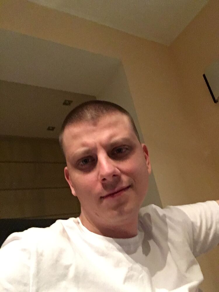 ���� 34082071 ������� �����, 29 ���, ���� ���������� � ������