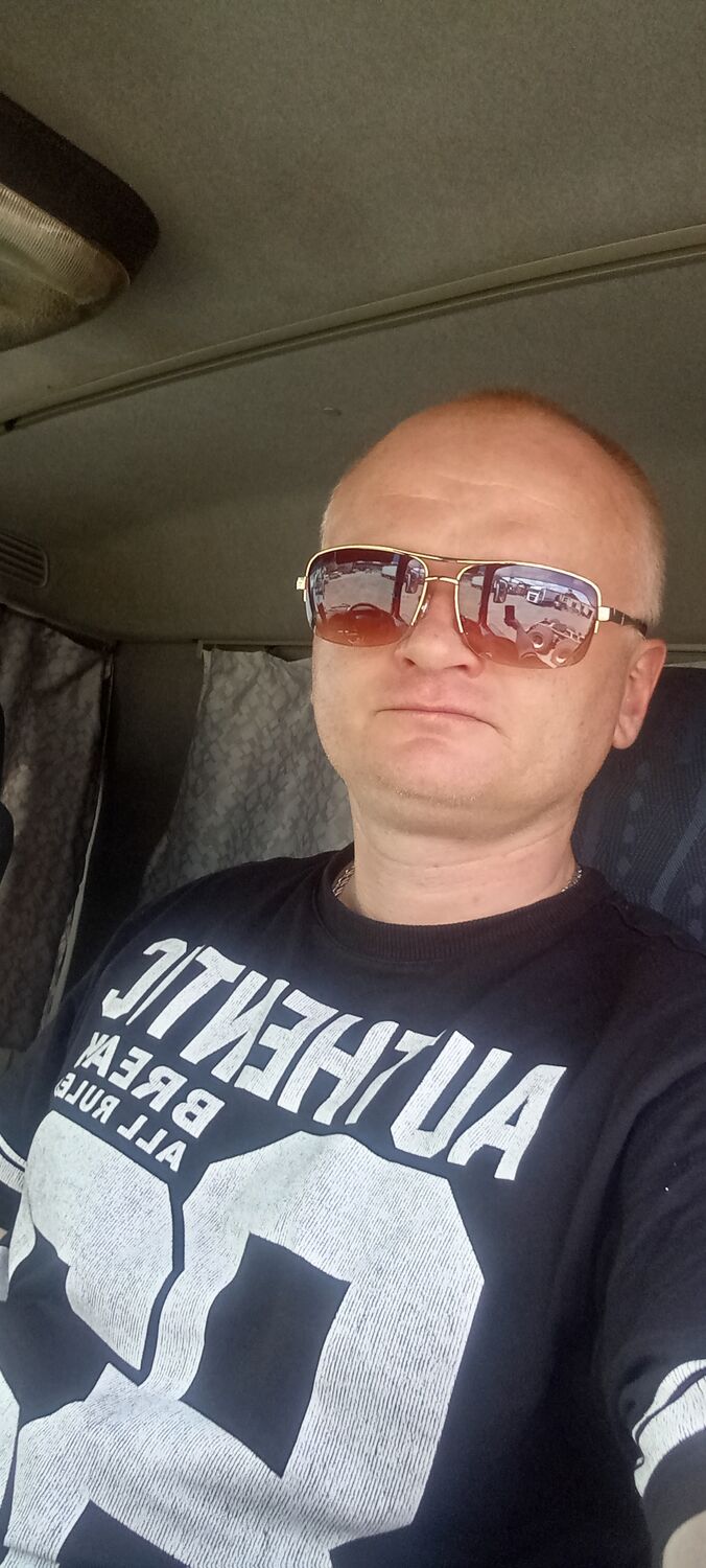 ���� 55306071 ������� ��������, 39 ���, ���� ���������� � ������������