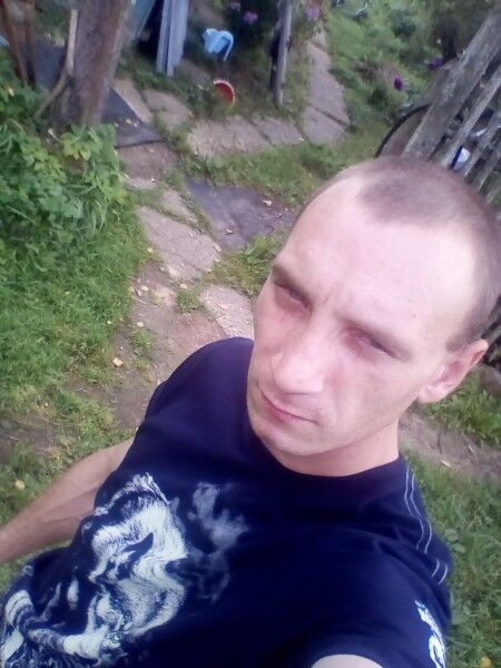 ���������� ������, ���� ������� �����, 32 ����, ������������ ��� ������, ����� � ���������, c�������� ���������