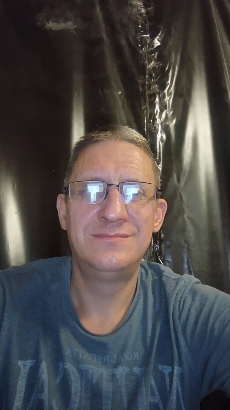 ���� 54477711 ������� �������, 44 ����, ���� ���������� � ��������