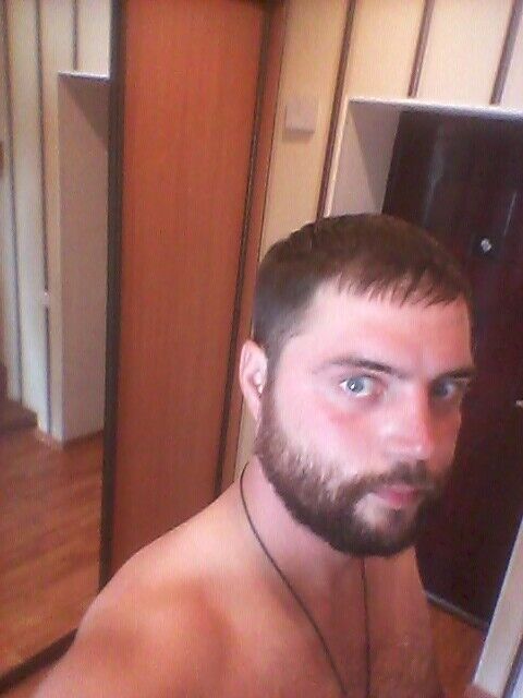  21765361  , 35 ,    