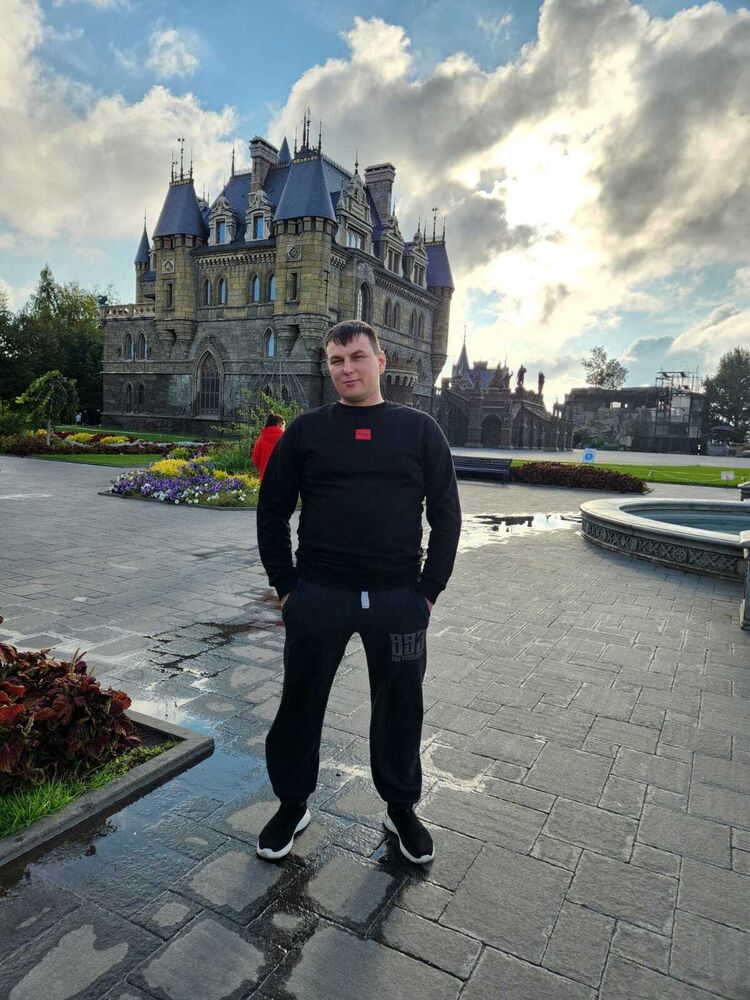 ���� 43302491 ������� Ildar, 32 ����, ���� ���������� � �������������