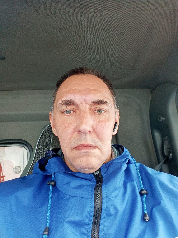 ���� 52758021 ������� �������, 43 ����, ���� ���������� � ����