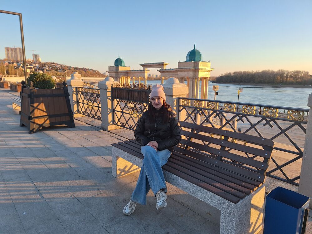 ���� 55563811 ������� ����, 44 ����, ���� ���������� � �����������