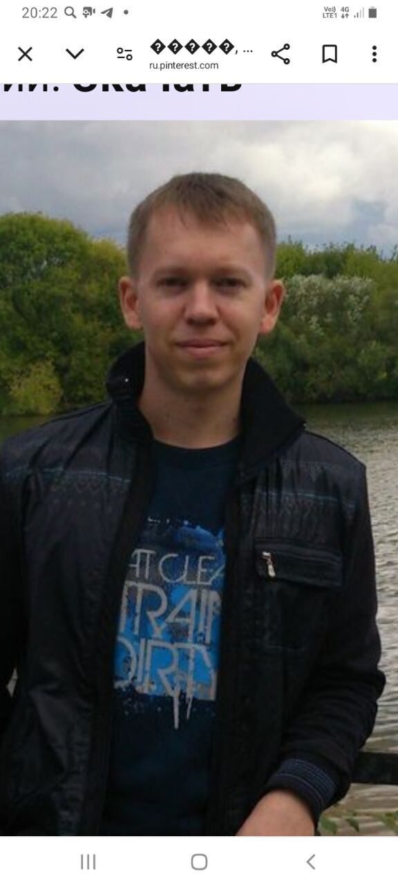 ���������� �������, ���� ������� ����, 81 ���, ������������ ��� ������, ����� � ���������