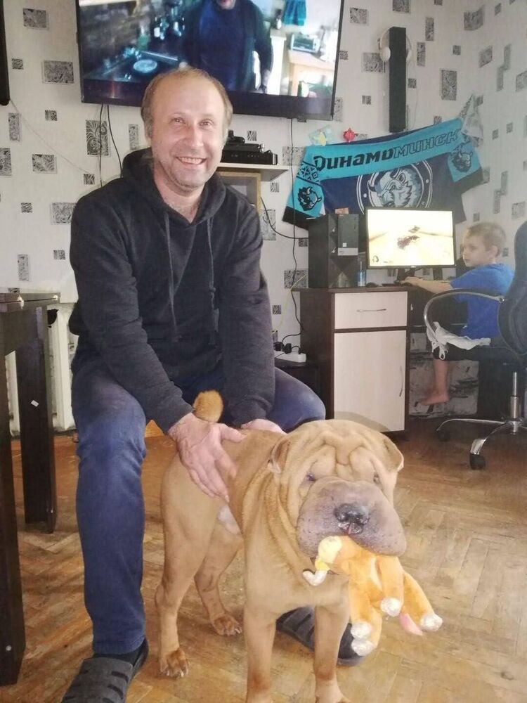 ���� 32099301 ������� �������, 47 ���, ���� ���������� � ������