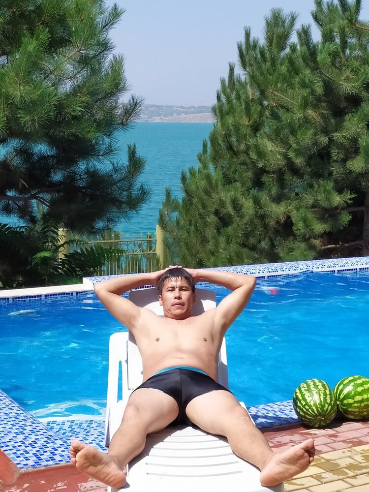  ,   Xon Gladio, 38 ,   ,   , c 