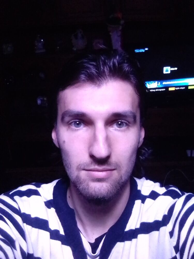  ,   , 29 ,   