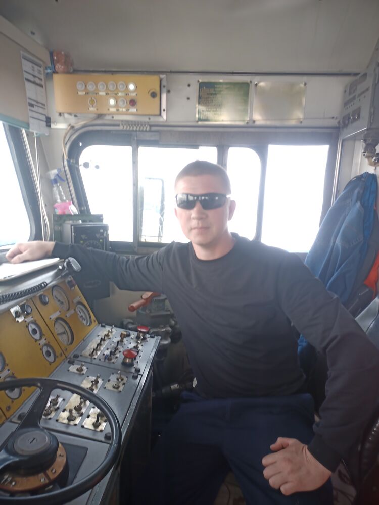 ���� 34791751 ������� ����, 38 ���, ���� ���������� � ������������