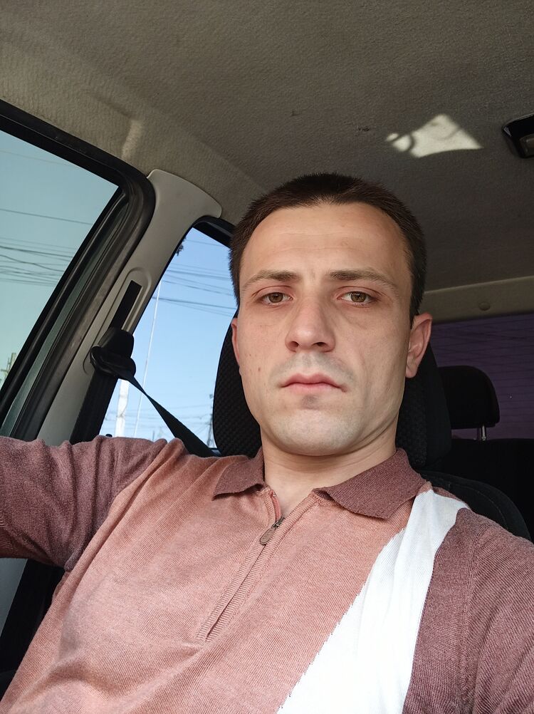 ���� 44425511 ������� �����, 34 ����, ���� ���������� � ���������