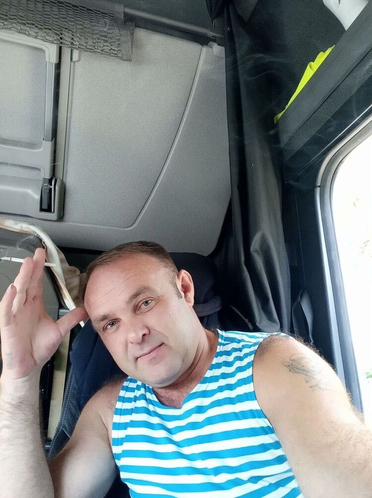 ���� 27960521 ������� �������, 42 ����, ���� ���������� � ������������