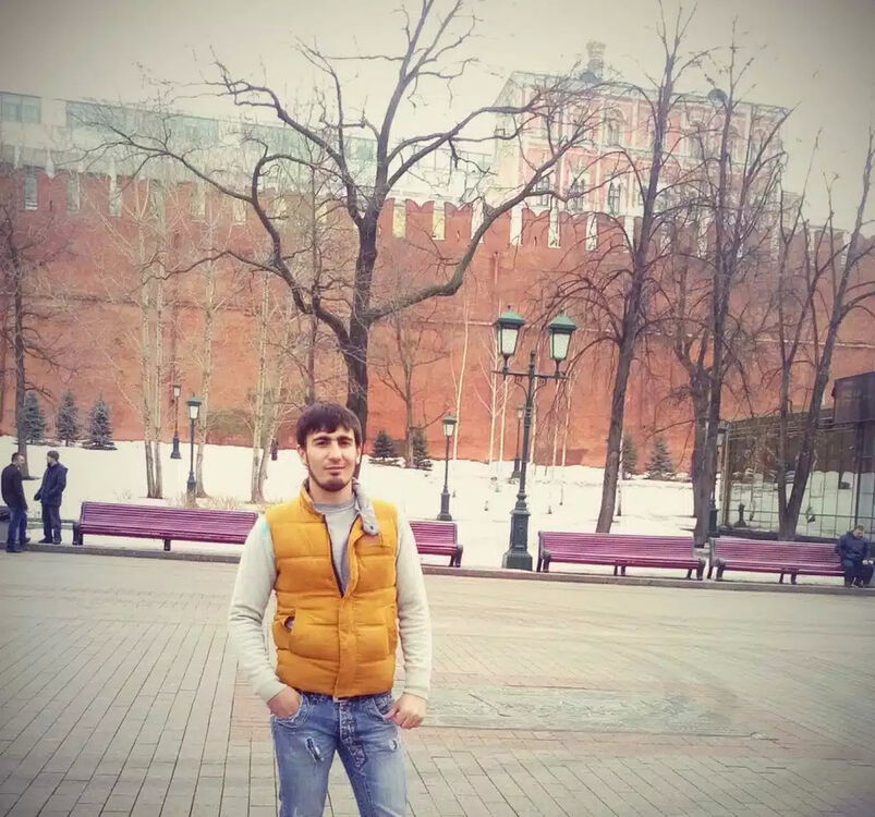 ���� 19451901 ������� ������, 30 ���, ���� ���������� � ������