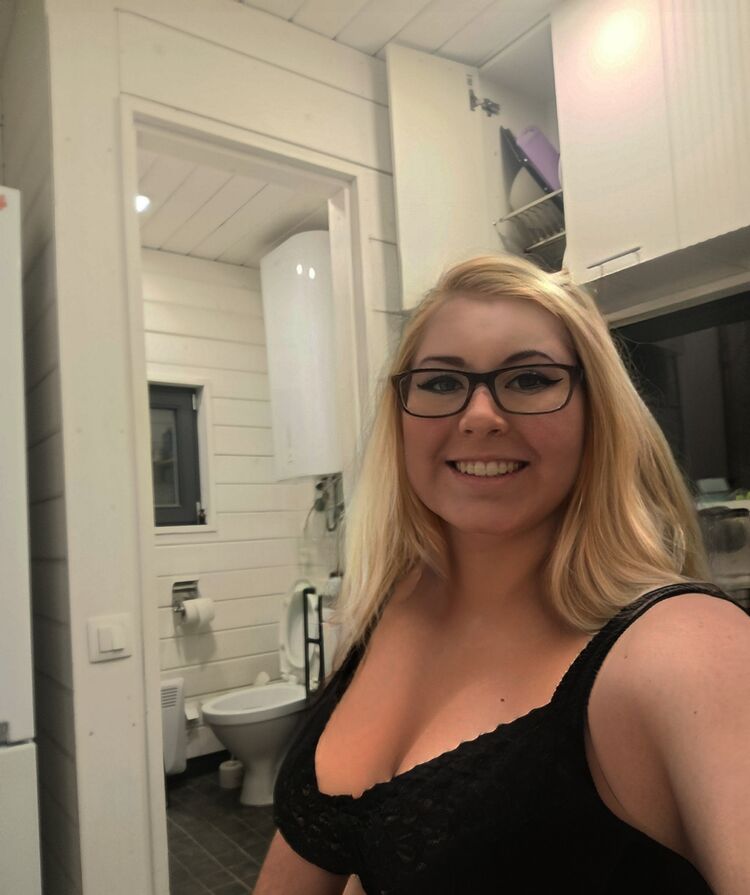 ���������� ����������, ���� ������� �����, 47 ���, ������������ ��� ������, ����� � ���������