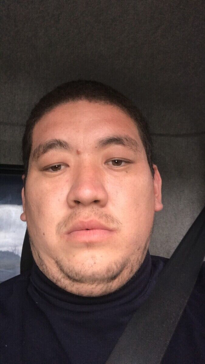 ���� 22537331 ������� Zhalgasbek, 36 ���, ���� ���������� � ��������������