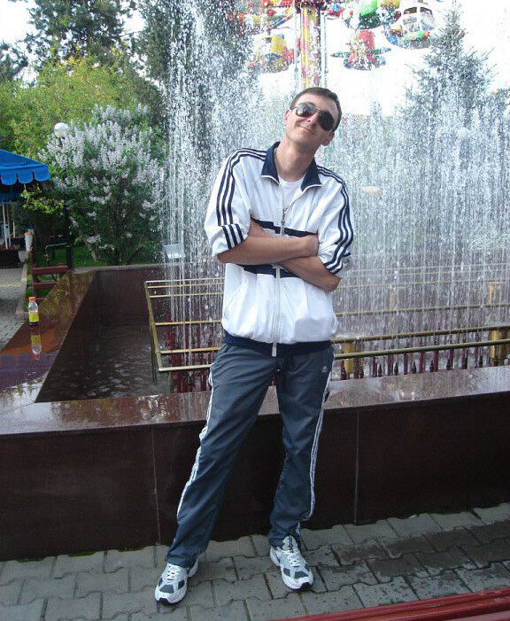  ,   , 38 ,   ,   , c 