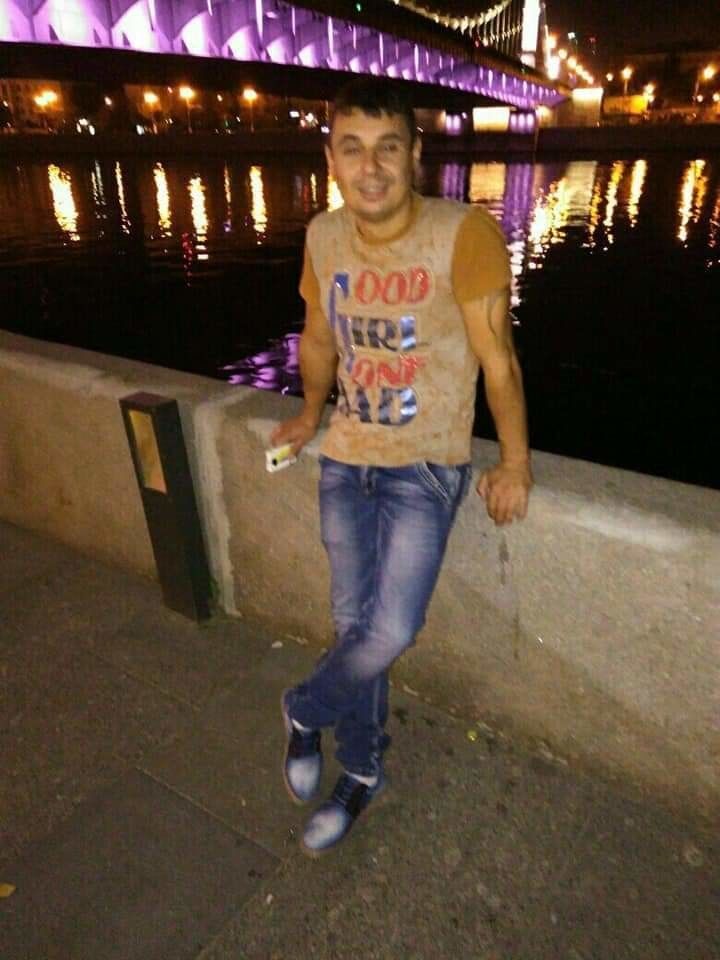 ���� 19188321 ������� ����, 43 ����, ���� ���������� � �����