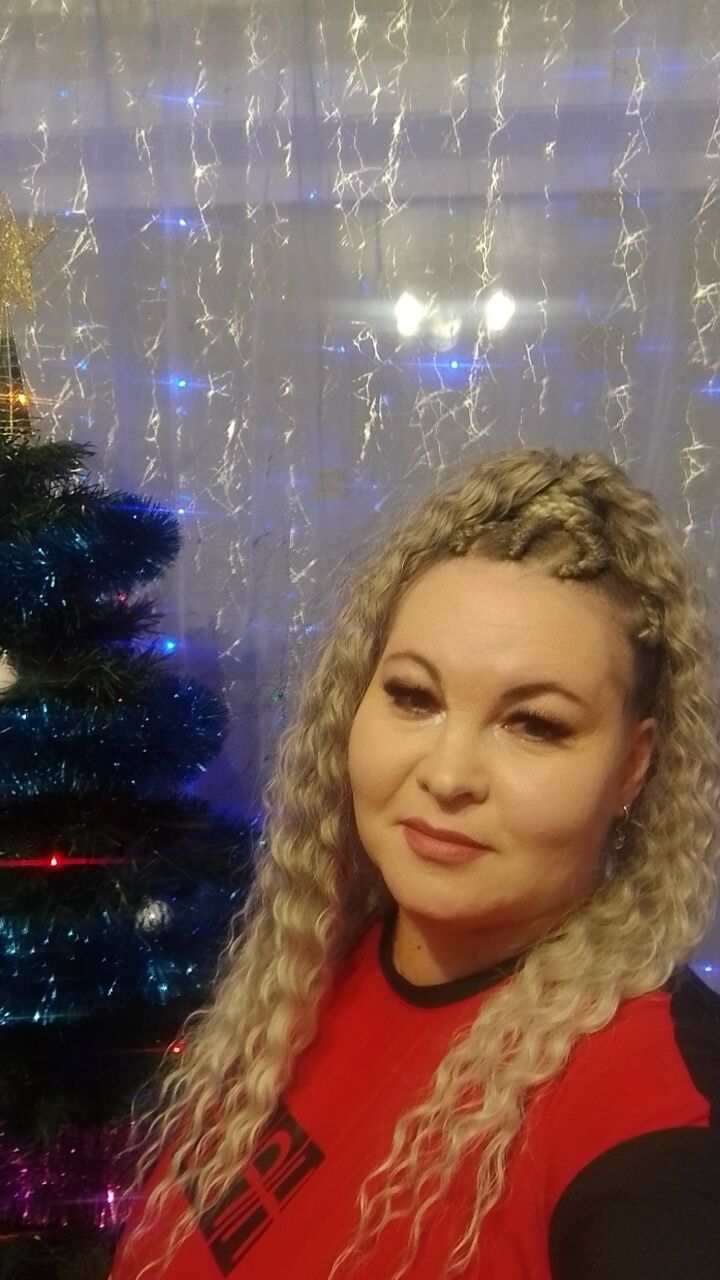 ���������� ����-���, ���� ������� ������, 46 ���, ������������ ��� ������, ����� � ���������