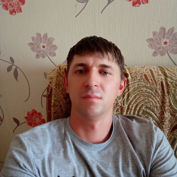 ���� 23189841 ������� �������, 36 ���, ���� ���������� � ��������