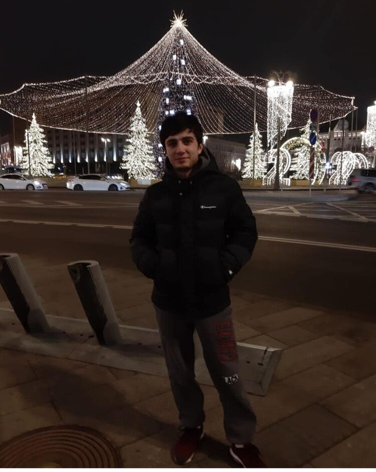  ,   , 29 ,   ,   , 
