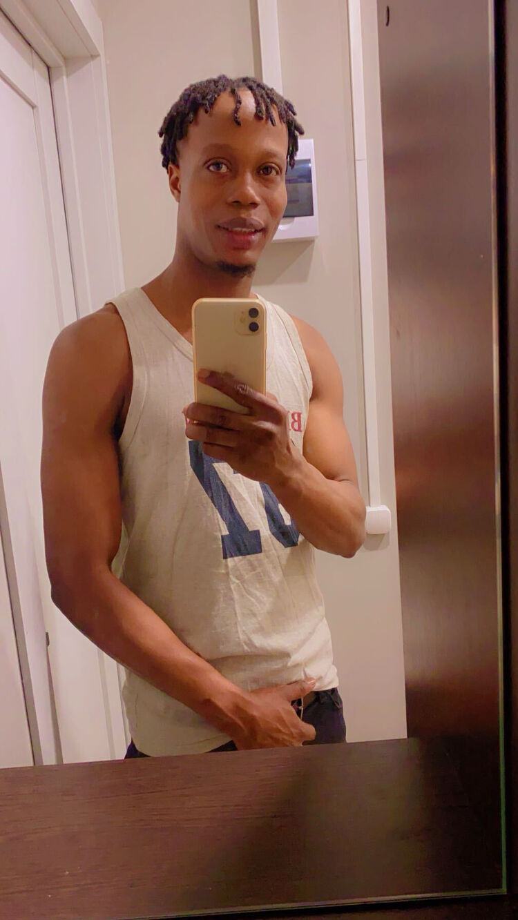 ���� 50949041 ����� Yorro, 25 ���, ���� ���������� � ������