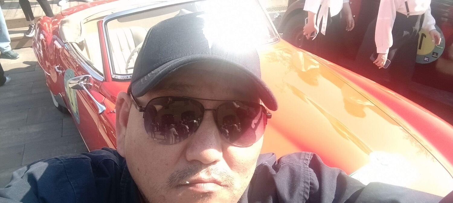 ���������� ������, ���� ������� ����, 40 ���, ������������ ��� ������, ����� � ���������