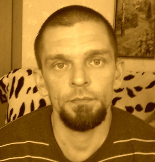  24591141  , 43 ,    