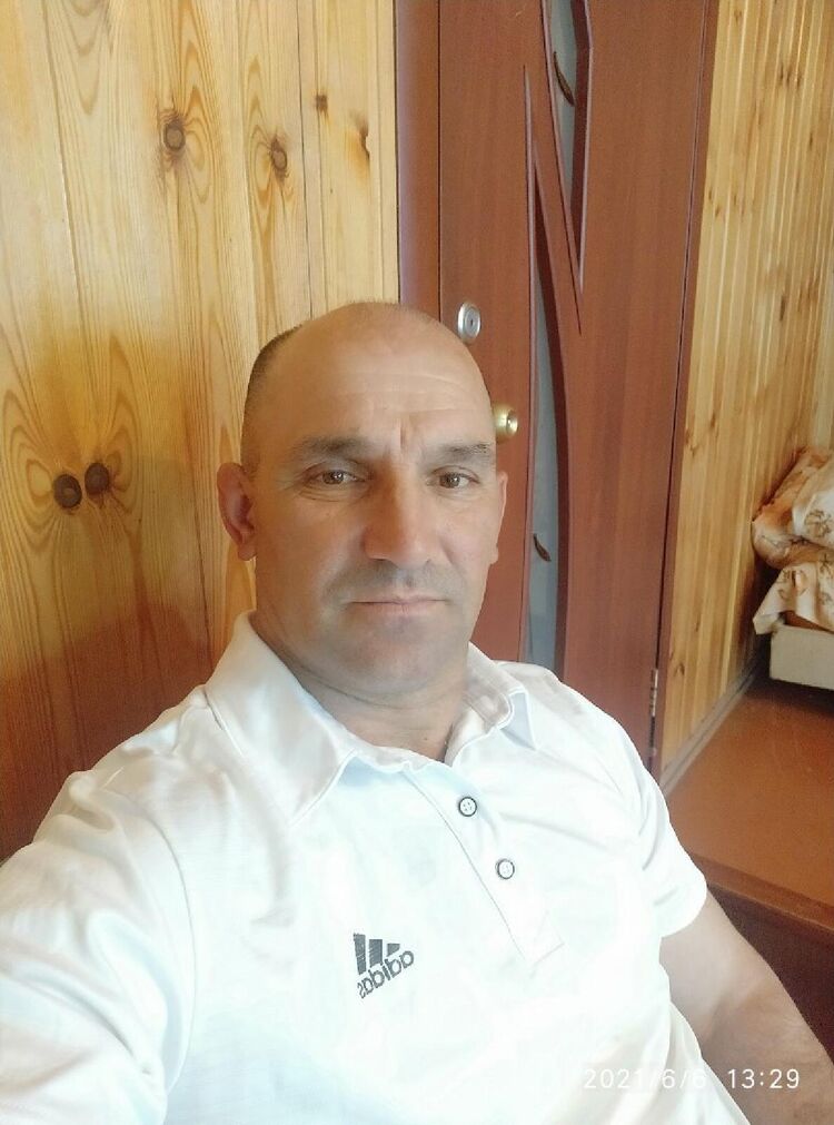 ���������� ����, ���� ������� ������, 50 ���, ������������ ��� ������, ����� � ���������