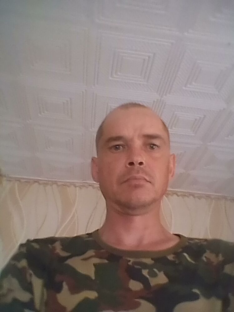  20438131  , 46 ,    