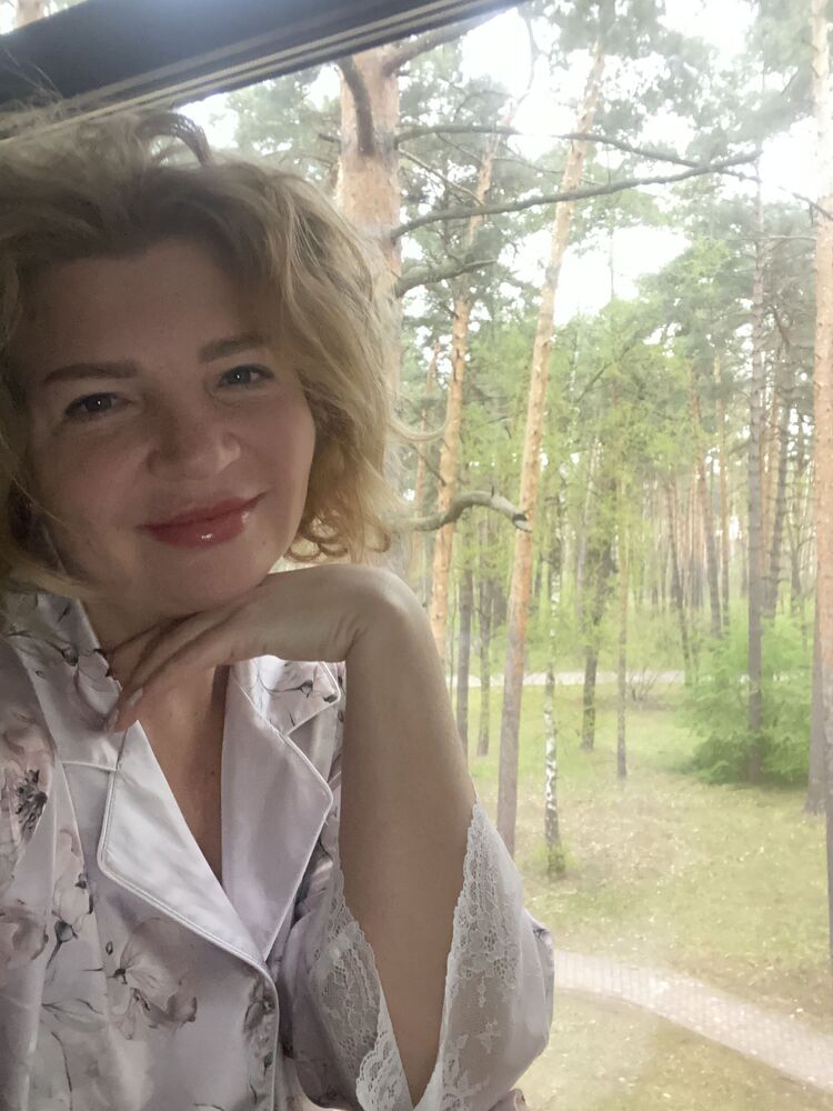 ���� 42825361 ������� �����, 50 ���, ���� ���������� � ������