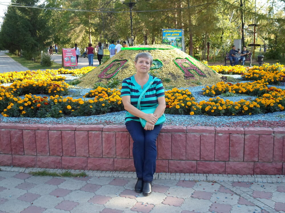  ,   , 67 ,   ,   , c 