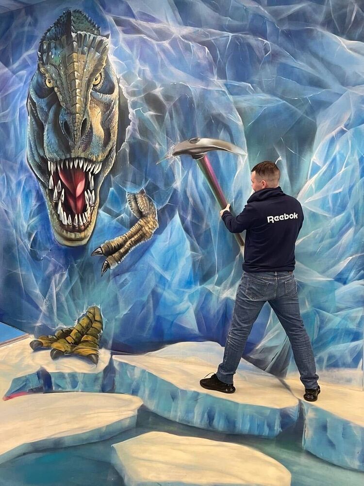 ���������� ������, ���� ������� ������, 35 ���, ������������ ��� ������, ����� � ���������, c�������� ���������, ���������