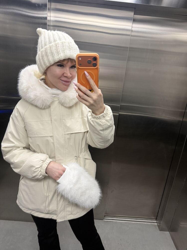 ���������� ������������, ���� ������� ������, 36 ���, ������������ ��� ������, ����� � ���������, c�������� ���������, ���������