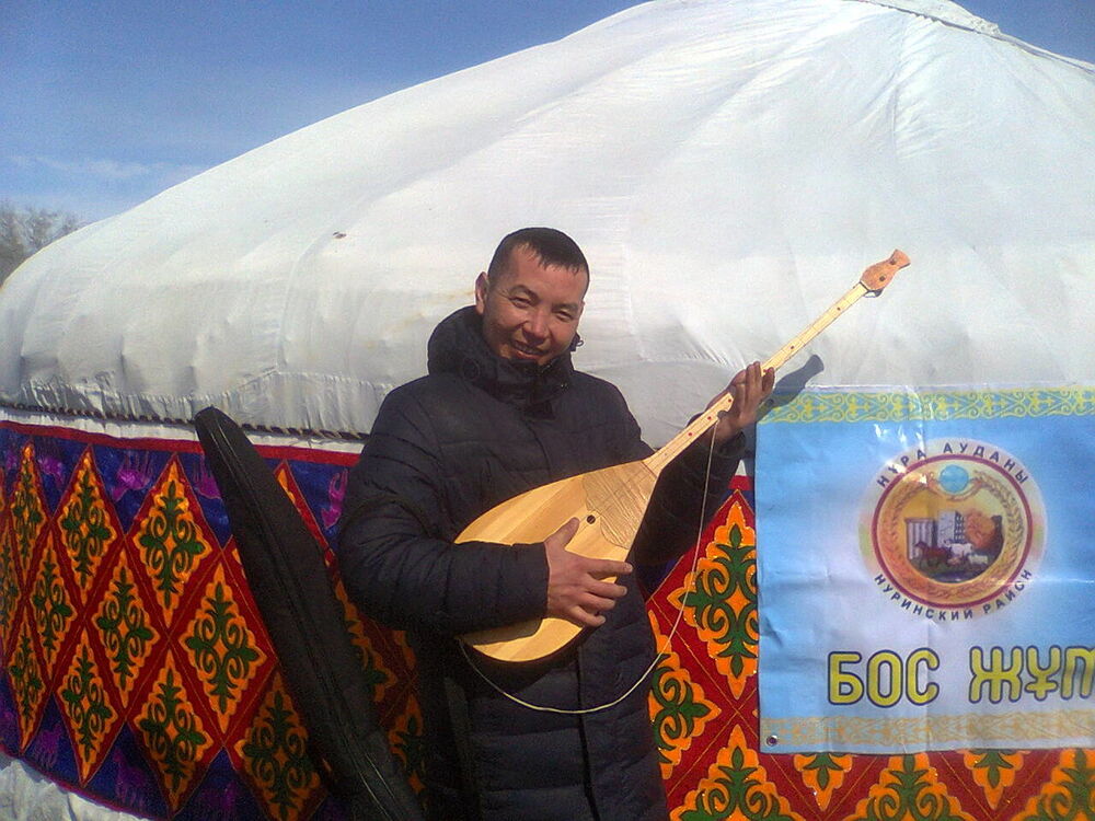 ���������� ������, ���� ������� ������, 44 ����, ������������ ��� ������, ����� � ���������, c�������� ���������