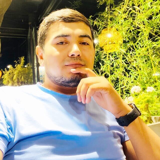 ���������� ������, ���� ������� ���, 32 ����, ������������ ��� ������, ����� � ���������