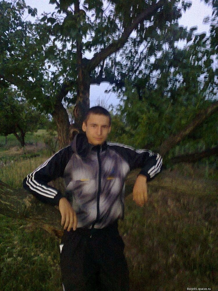  ,   , 29 ,   ,   , c , 
