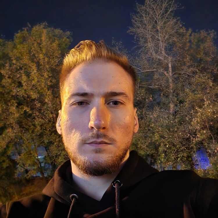 ���������� ������, ���� ����� ������, 25 ���, ������������ ��� ������, ����� � ���������