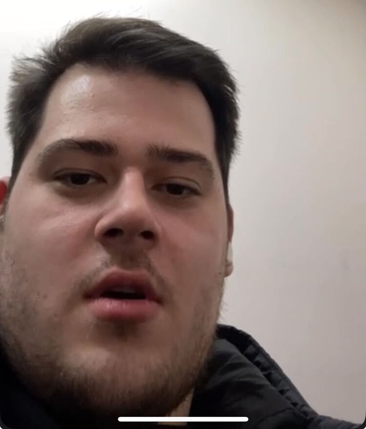 ���������� ������, ���� ����� �����, 23 ����, ������������ ��� ������, ����� � ���������, c�������� ���������