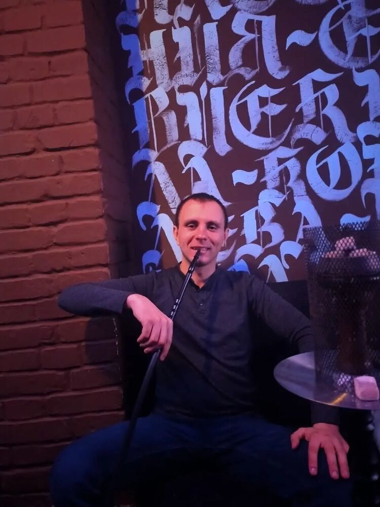  ,   Vladimir, 33 ,   ,   , c , 