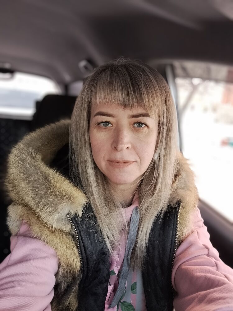 ���������� ������, ���� ������� ������, 48 ���, ������������ ��� c�������� ���������