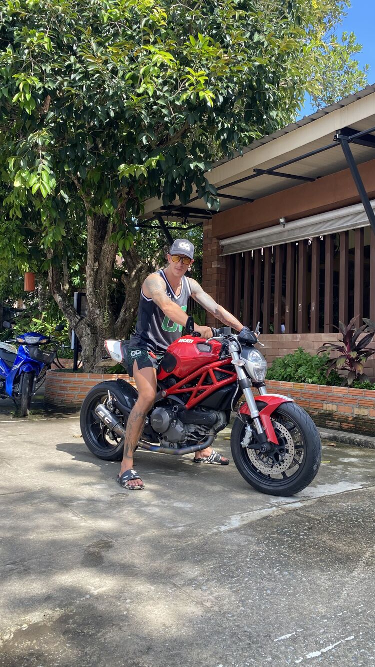 ���������� ���������, ���� ������� ����, 35 ���, ������������ ��� ������, ����� � ���������, c�������� ���������