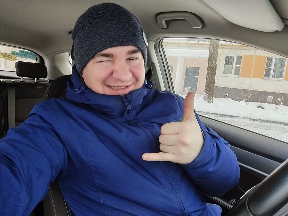 ���������� ��������, ���� ������� �����, 28 ���, ������������ ��� ����� � ���������, c�������� ���������