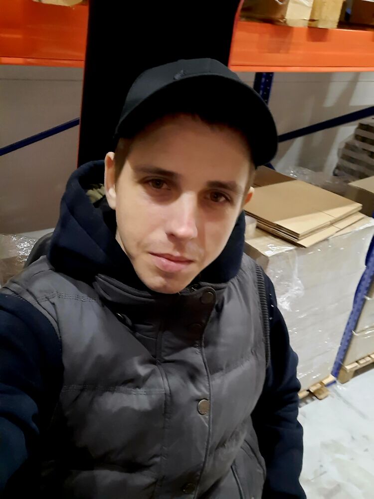  ,   Andrey, 26 ,   ,   