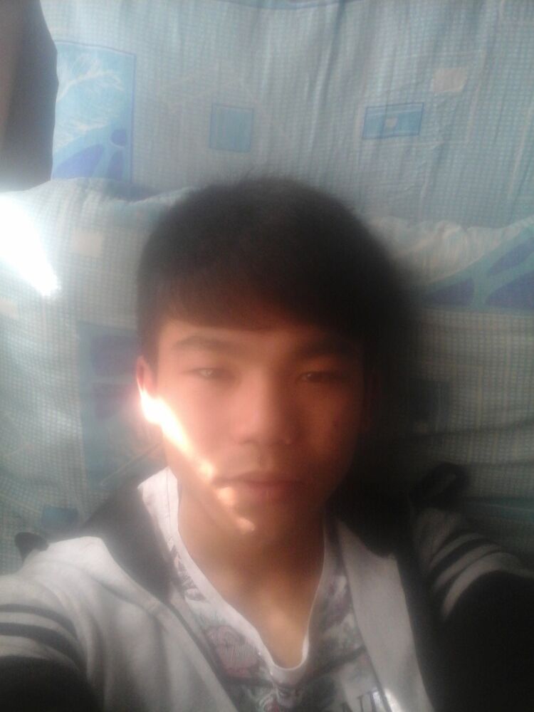  ,   Ruslan, 26 ,   
