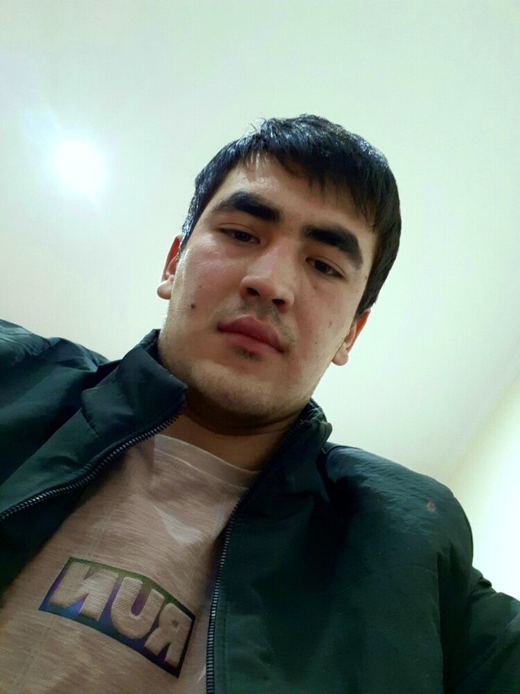 ���� 22463491 ������� Fayzbek, 30 ���, ���� ���������� � �����������