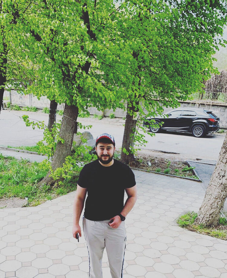  ,    , 25 ,   ,   , c 