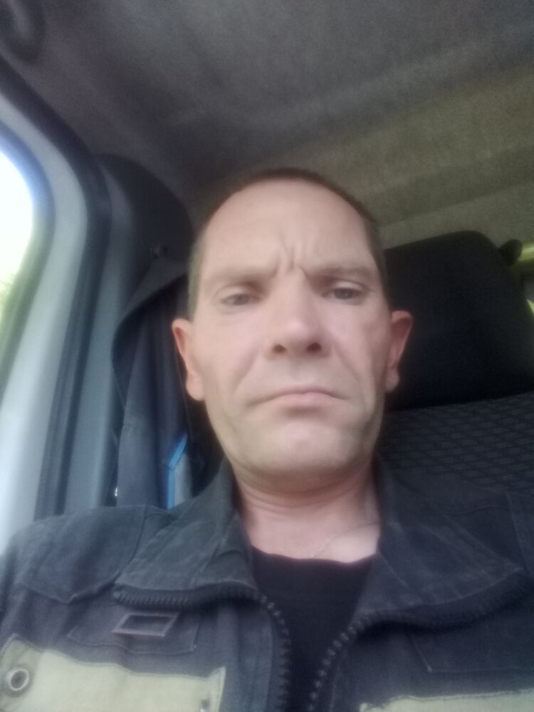 ���� 37649361 ������� ������, 42 ����, ���� ���������� � �����-����������