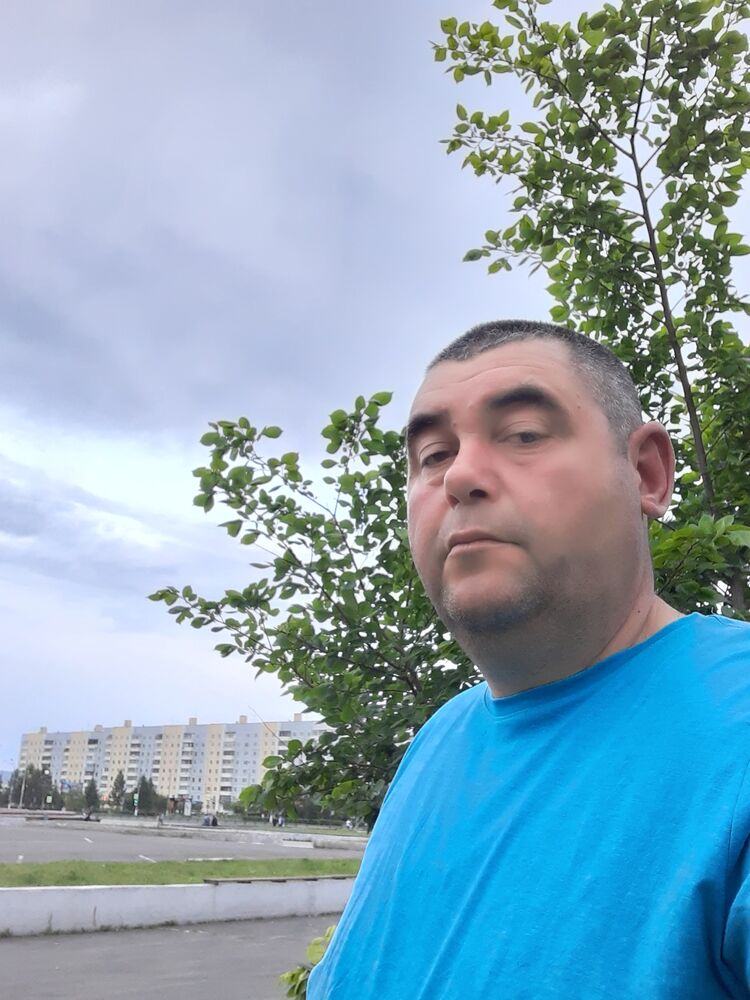  30877651  , 43 ,    