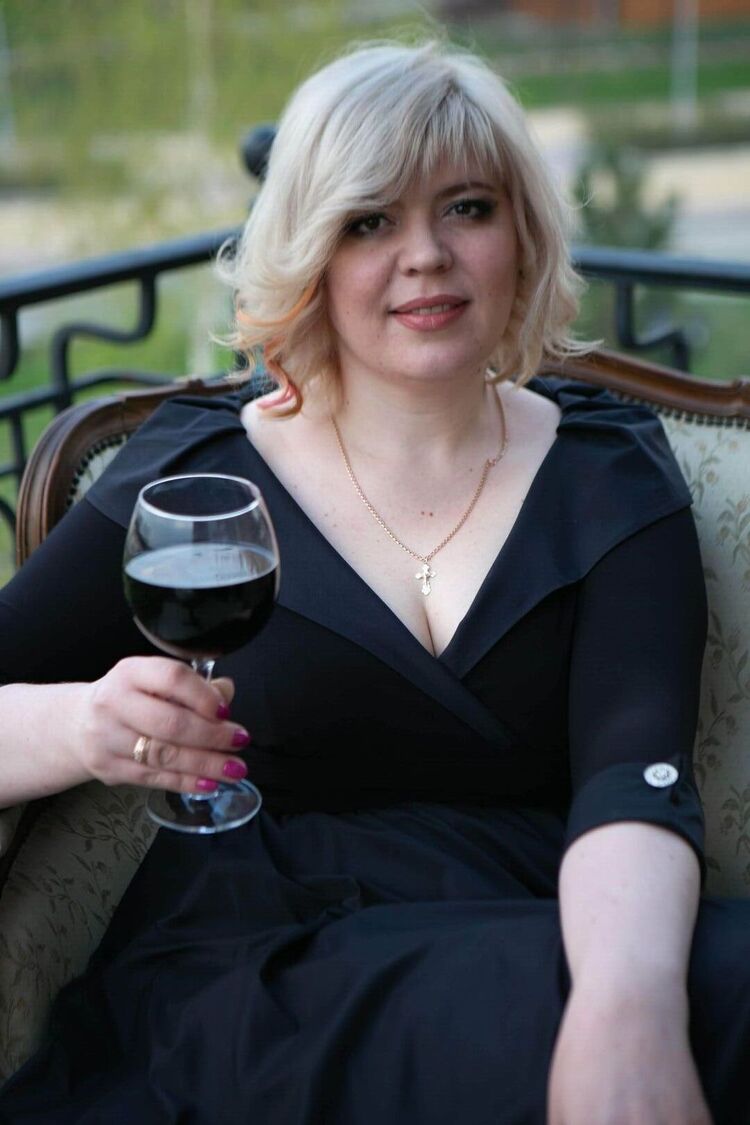 ���� 28219821 ������� ������, 45 ���, ���� ���������� � ������ ���������