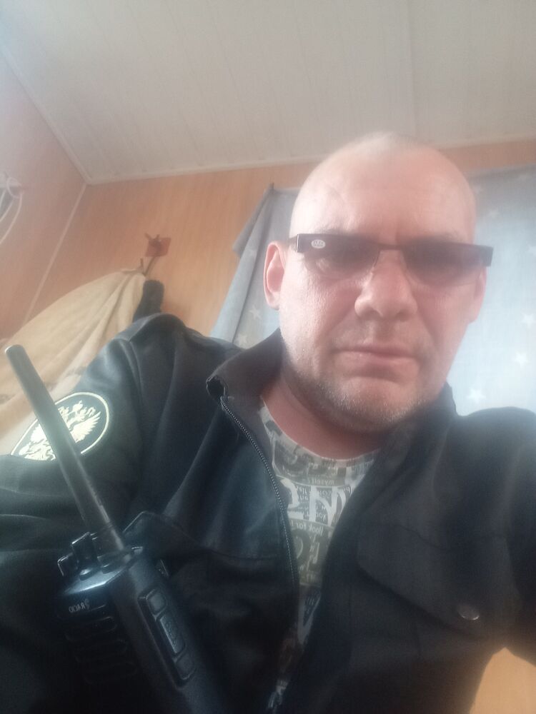  ,   , 49 ,   ,   , c , 