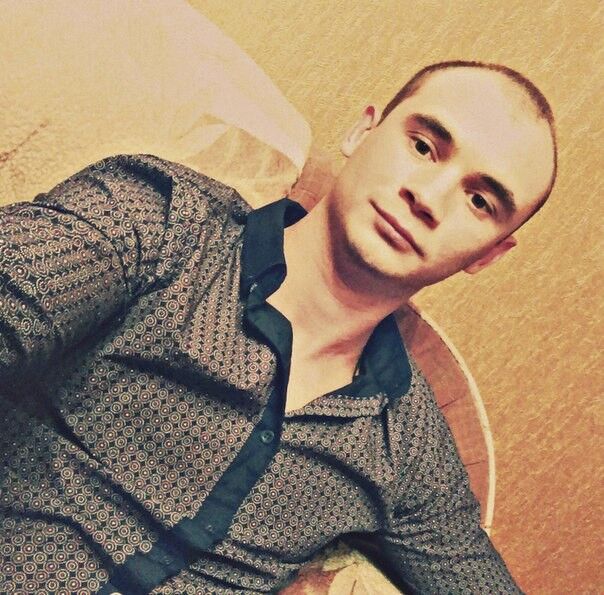 ���� 6682401 ������� �����, 33 ����, ���� ���������� � ����������